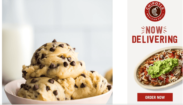 chipotle-paid-retargeting-adroll-add-cookie-recipe